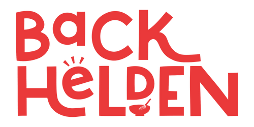Die Backhelden