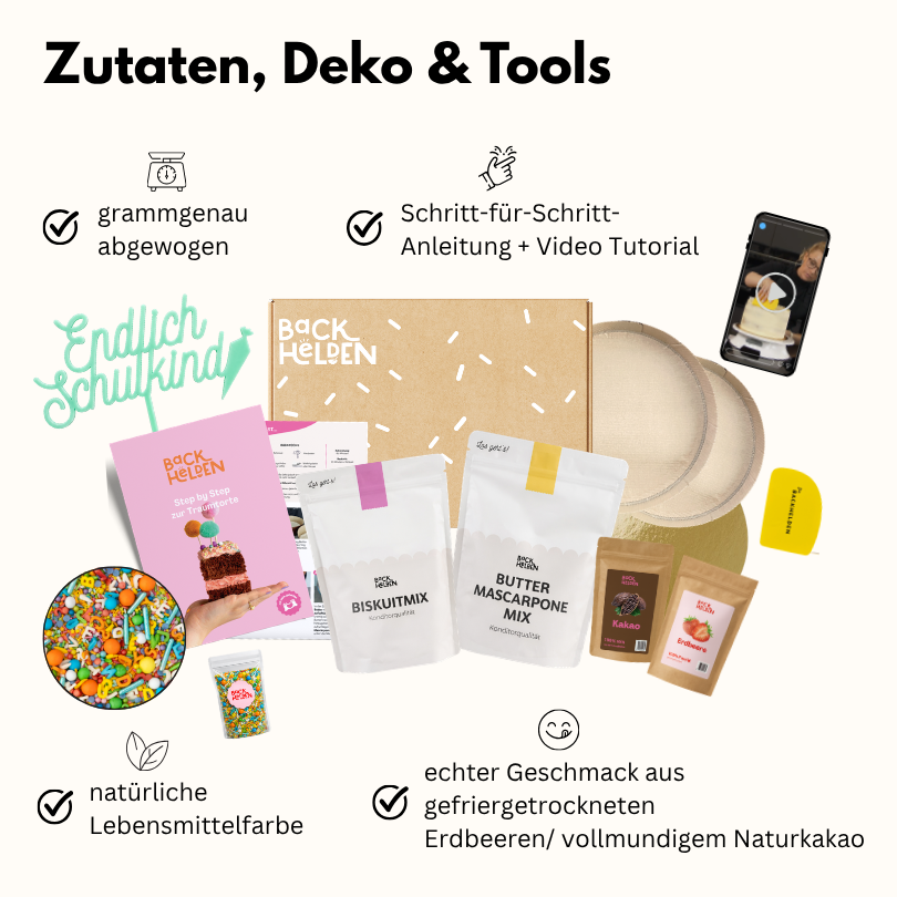 Vorher
